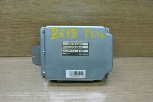 포터2 TCU 95440-4D110