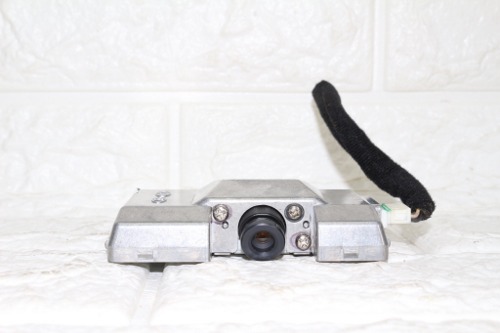 K9 LDWS 카메라 95890-3T500 , 958903T500