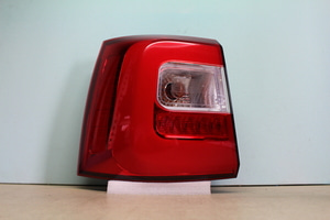 뉴쏘렌토R LED 면발광 테일램프 운전석 아웃사이드