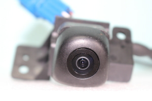 올뉴투싼 후방카메라 백뷰 95760-D3600