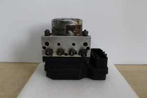 뉴SM5 ABS 모듈 39110-52000 , 3911052000 , A , TD8401
