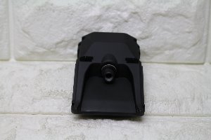 I30 PD LKAS 멀티펑션 카메라 95740G3000 , 95740-G3000