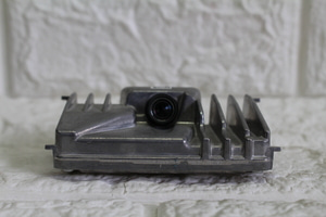 투싼 NX4 프론트 뷰 카메라 99211N9210 , 99211-N9210