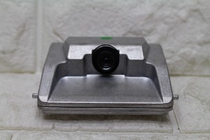K5 DL3 프론트 뷰 카메라 99210-L2000 , 99210L2000