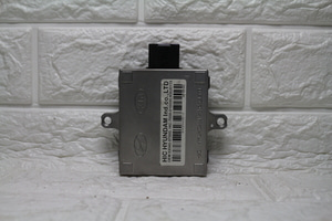 K9 LTD 연료펌프 컨트롤 모듈 33040-3T000 , 330403T000