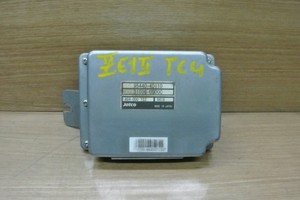 포터2 TCU 95440-4D110