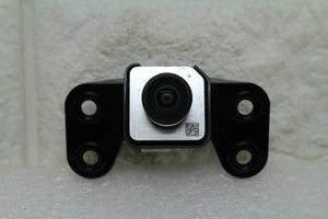 투싼 NX4 전방카메라 99250N9000 , 99250-N9000