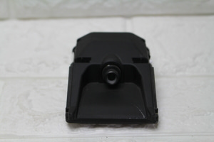 코나 EV 멀티 펑션 카메라 95740K4300 , 95740-K4300