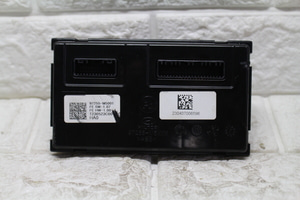 넥쏘 컨트롤 모듈 97255-M5001 , 97255M5001 / NO.1