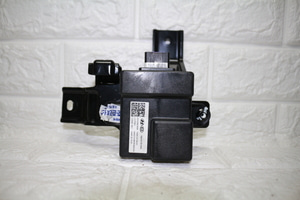 제네시스DH G80 연료펌프 모듈 33040-B1000 , 33040B1000 , 33041B1000 , 33041-B1000